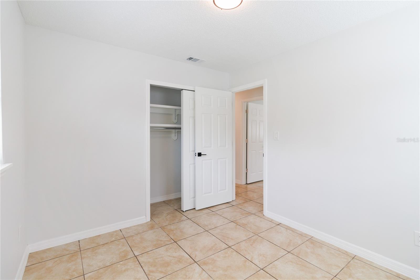 5465 LESCOT LN, ORLANDO, FL, 32811