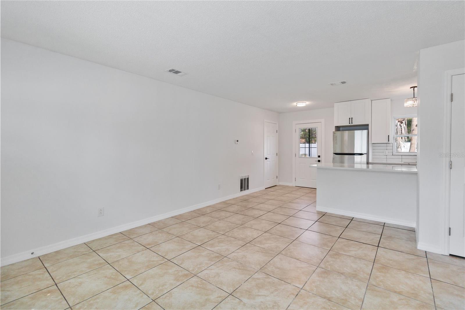 5465 LESCOT LN, ORLANDO, FL, 32811