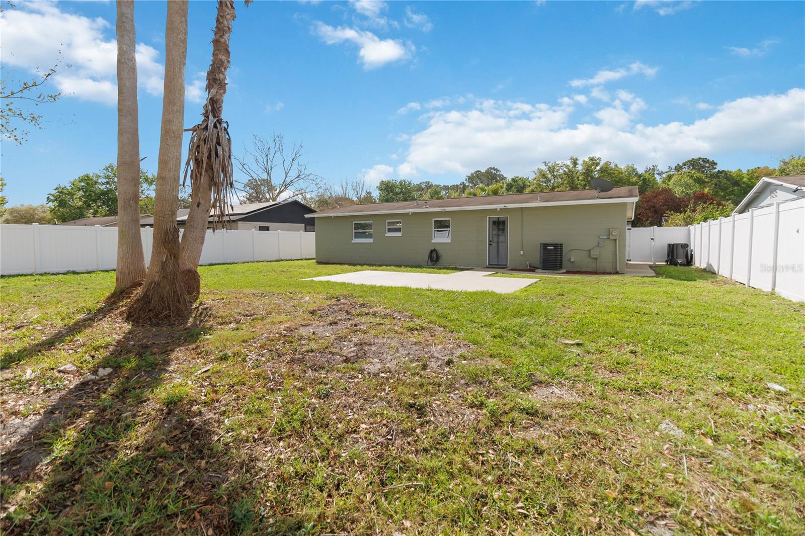 5465 LESCOT LN, ORLANDO, FL, 32811