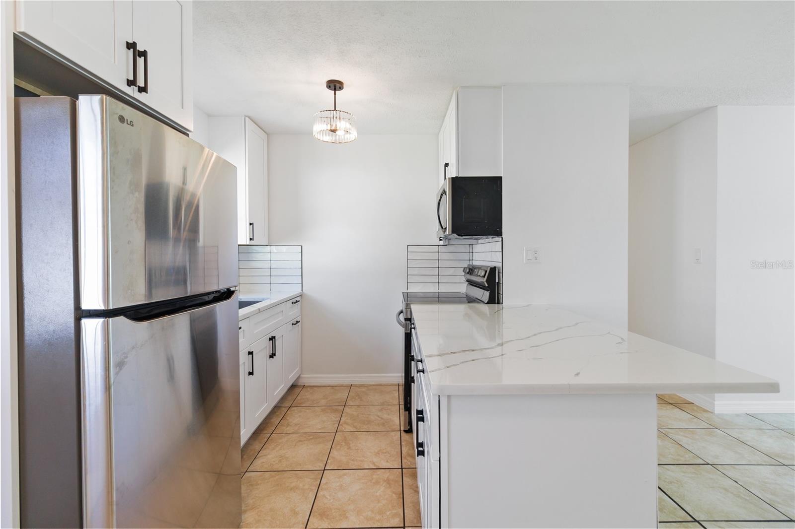 5465 LESCOT LN, ORLANDO, FL, 32811