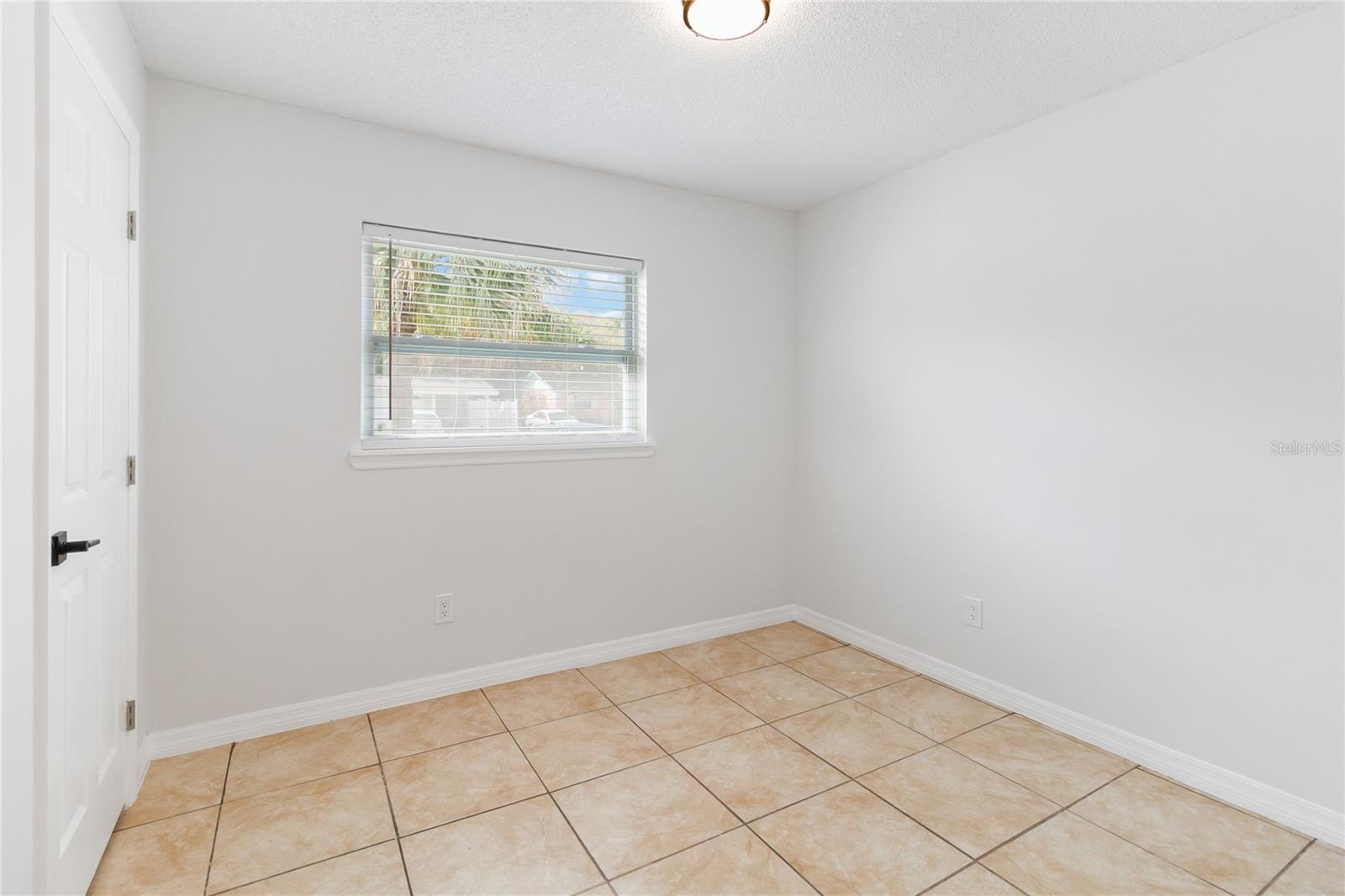 5465 LESCOT LN, ORLANDO, FL, 32811