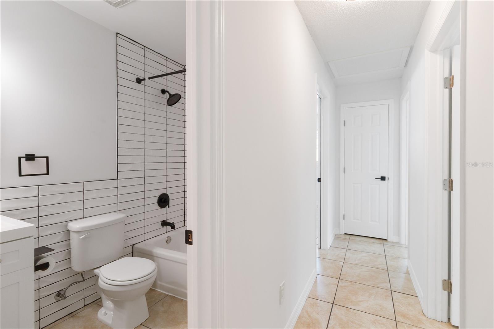 5465 LESCOT LN, ORLANDO, FL, 32811