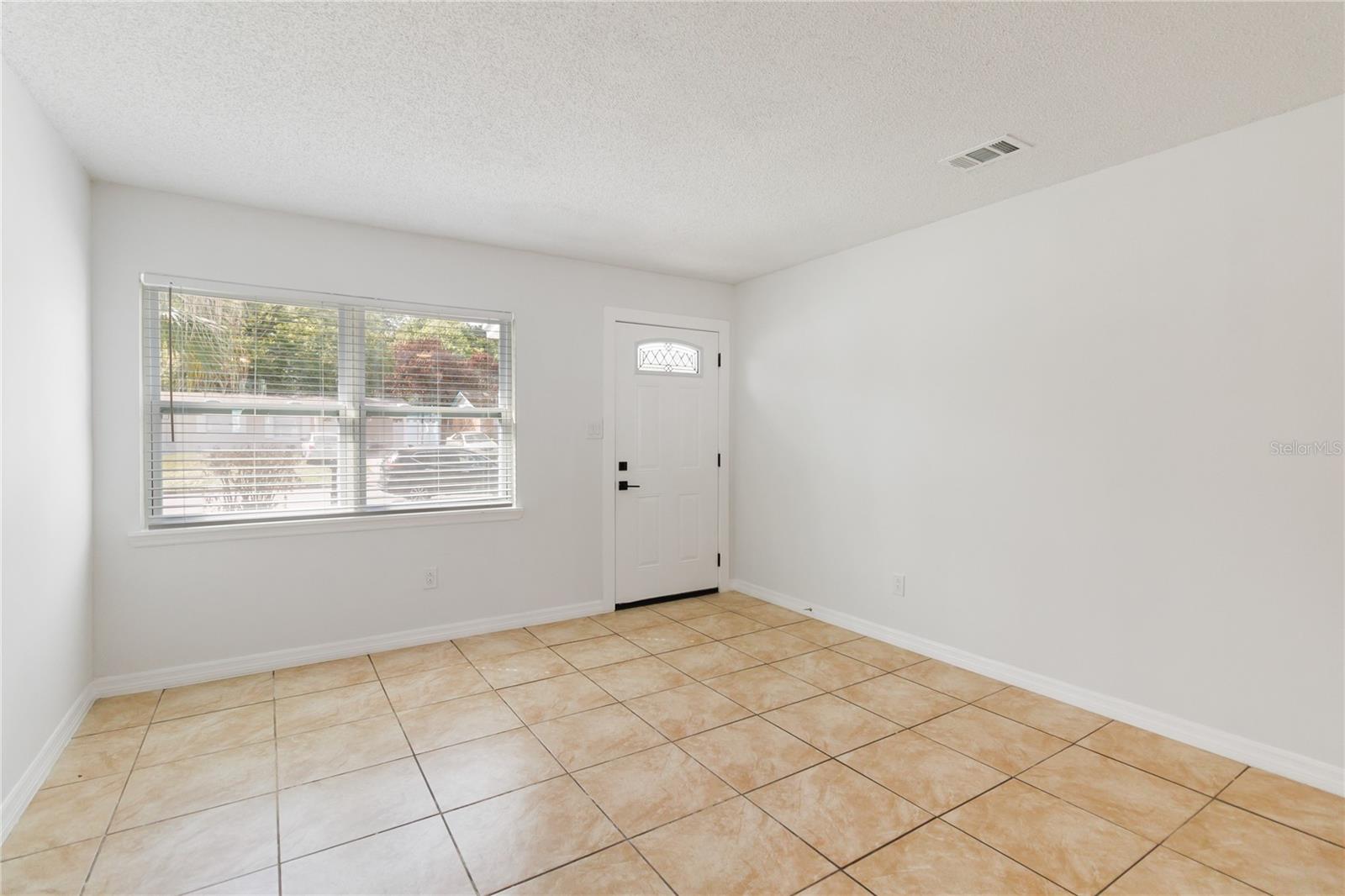 5465 LESCOT LN, ORLANDO, FL, 32811