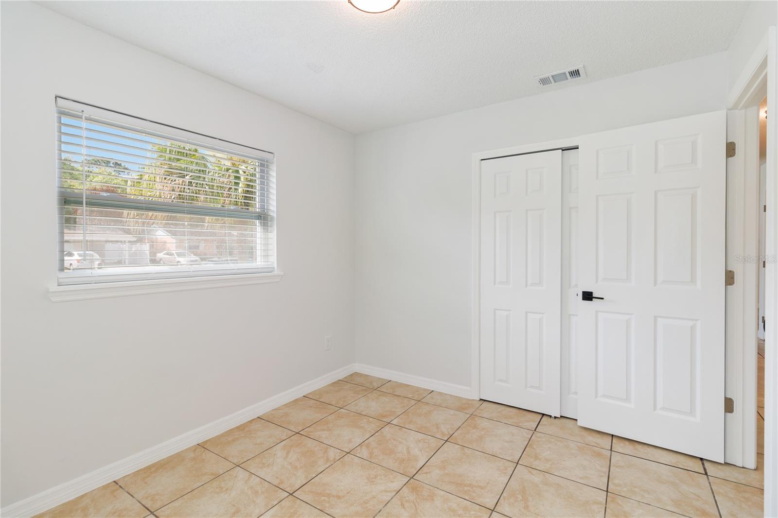 5465 LESCOT LN, ORLANDO, FL, 32811