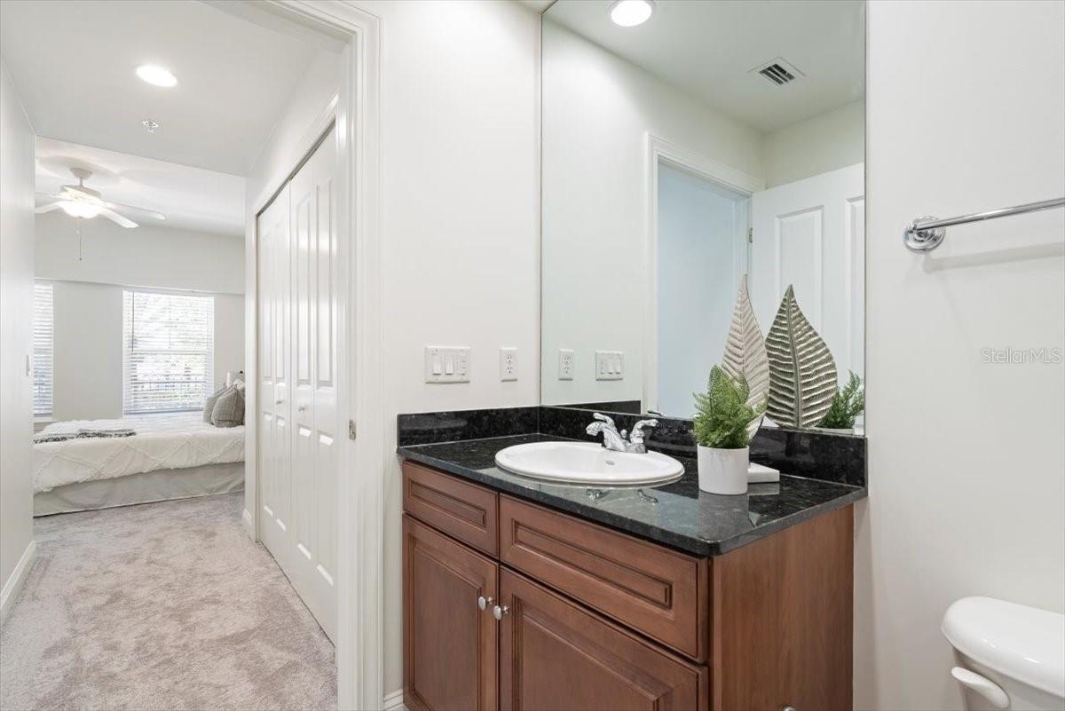 620 PALENCIA CLUB DR #102, ST AUGUSTINE, FL, 32095