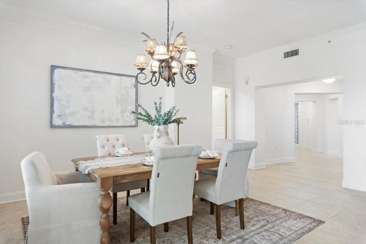 620 PALENCIA CLUB DR #102, ST AUGUSTINE, FL, 32095