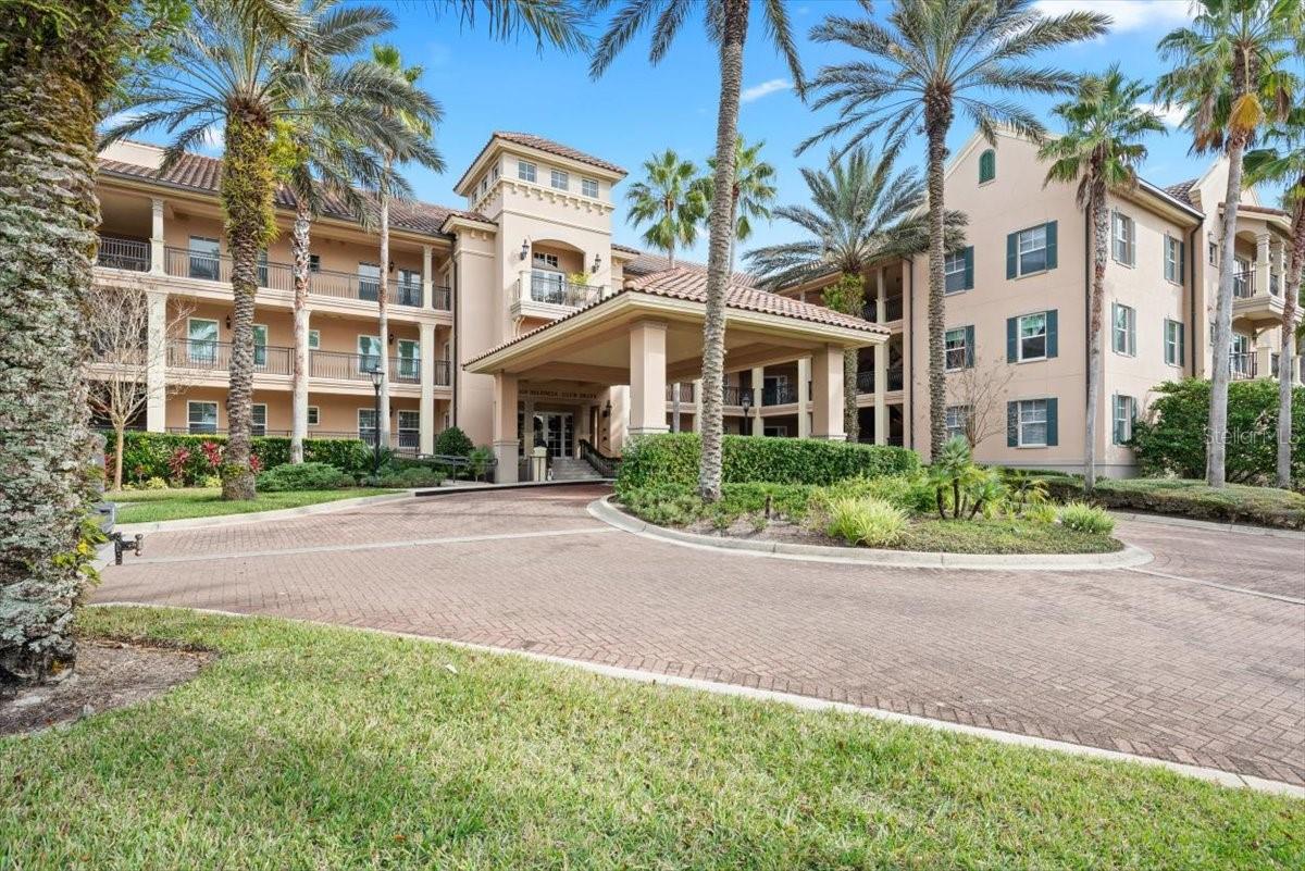 620 PALENCIA CLUB DR #102, ST AUGUSTINE, FL, 32095