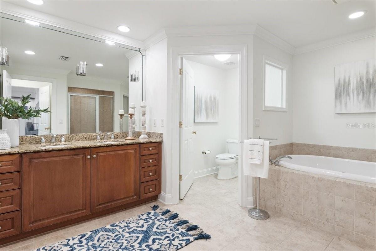 620 PALENCIA CLUB DR #102, ST AUGUSTINE, FL, 32095