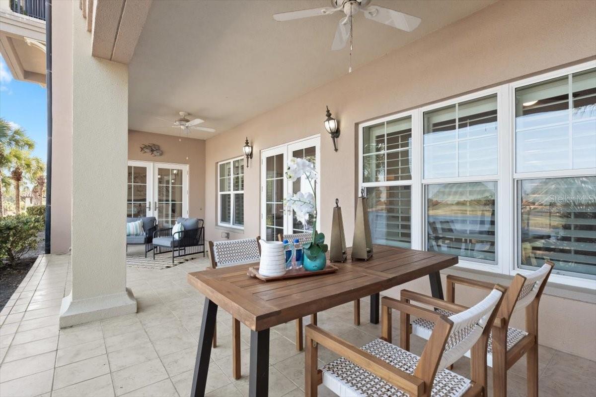 620 PALENCIA CLUB DR #102, ST AUGUSTINE, FL, 32095