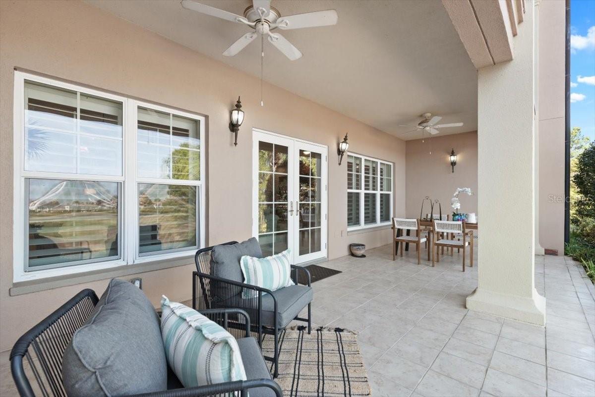 620 PALENCIA CLUB DR #102, ST AUGUSTINE, FL, 32095