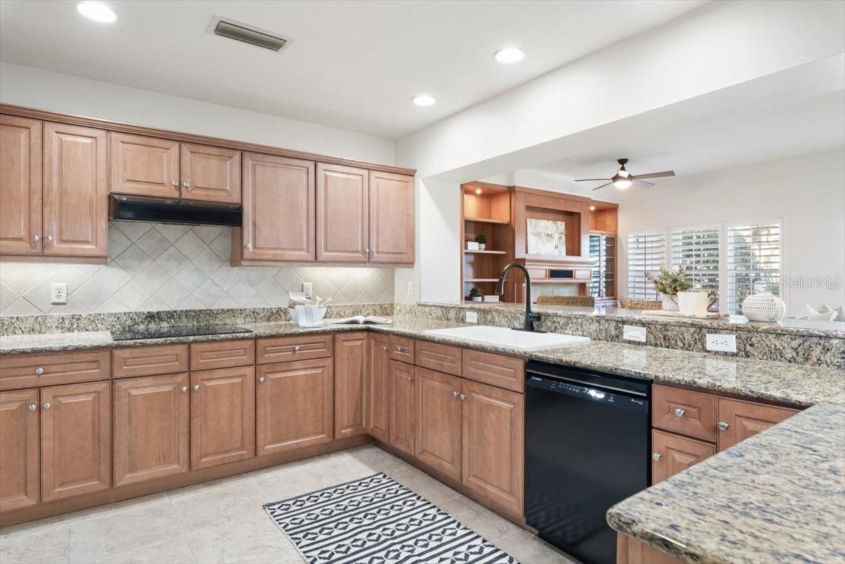 620 PALENCIA CLUB DR #102, ST AUGUSTINE, FL, 32095