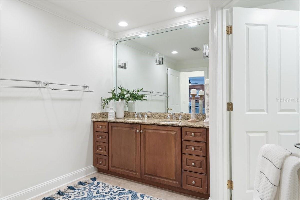 620 PALENCIA CLUB DR #102, ST AUGUSTINE, FL, 32095