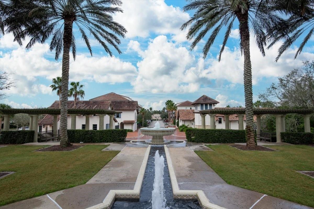 620 PALENCIA CLUB DR #102, ST AUGUSTINE, FL, 32095