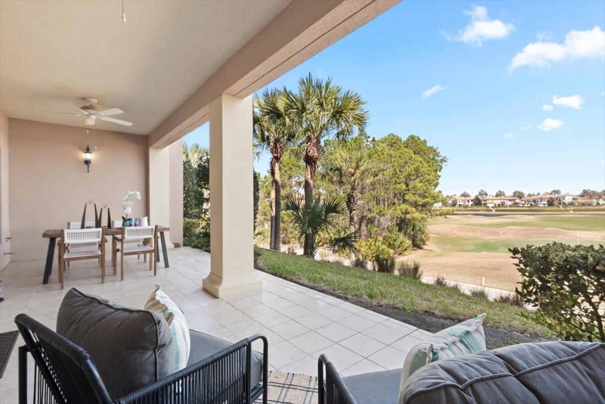 620 PALENCIA CLUB DR #102, ST AUGUSTINE, FL, 32095