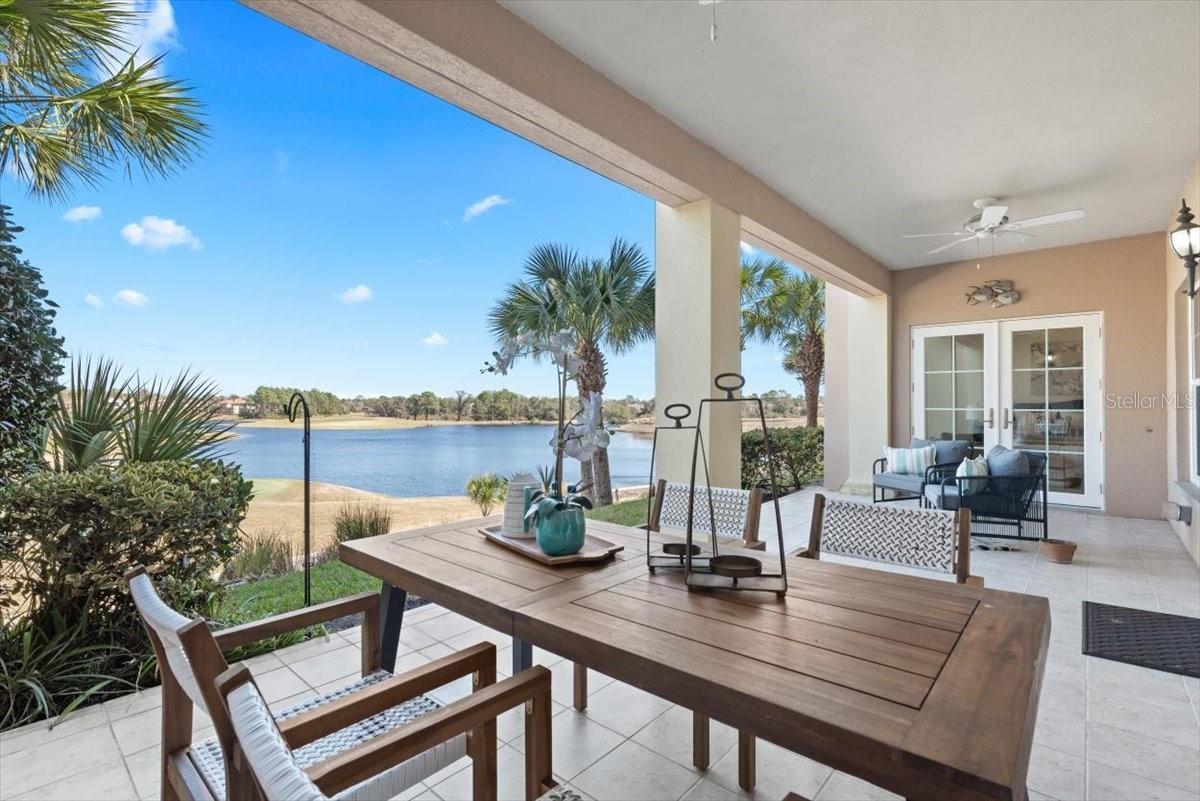 620 PALENCIA CLUB DR #102, ST AUGUSTINE, FL, 32095