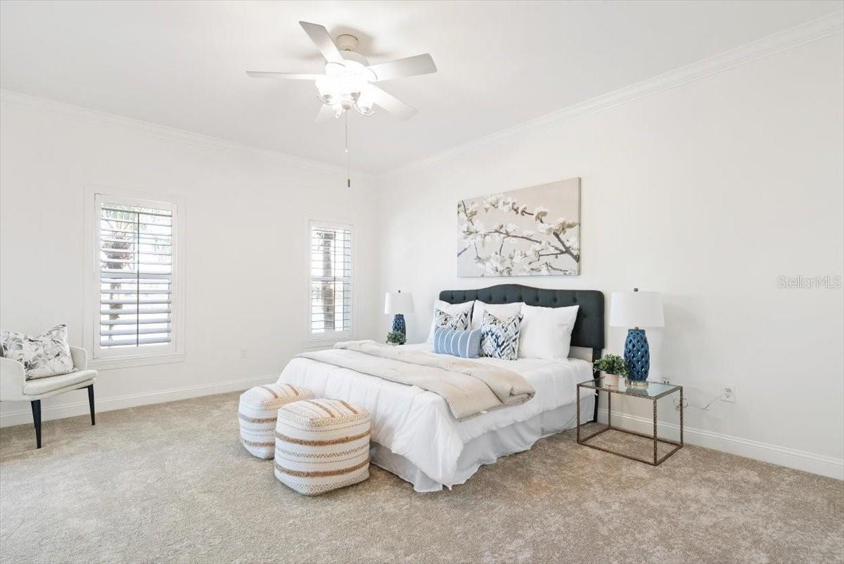 620 PALENCIA CLUB DR #102, ST AUGUSTINE, FL, 32095