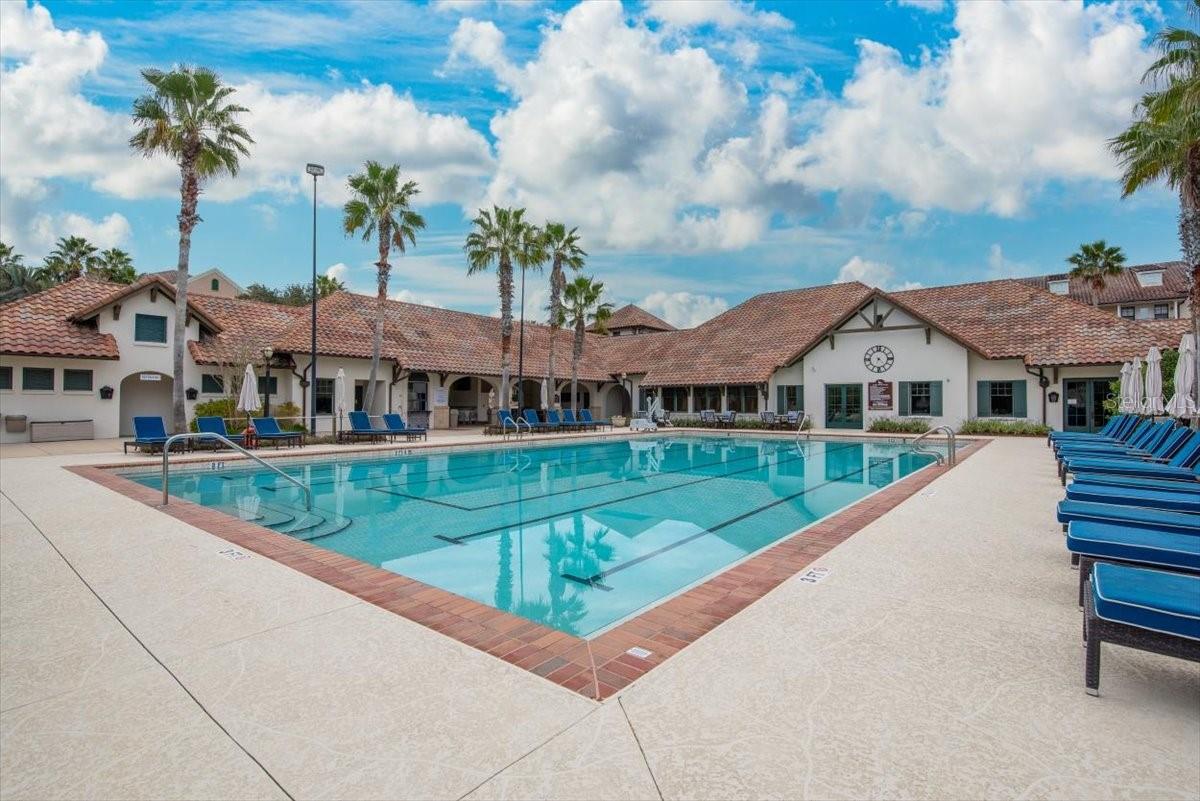 620 PALENCIA CLUB DR #102, ST AUGUSTINE, FL, 32095