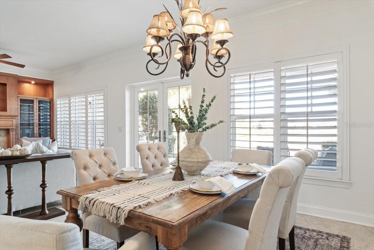 620 PALENCIA CLUB DR #102, ST AUGUSTINE, FL, 32095