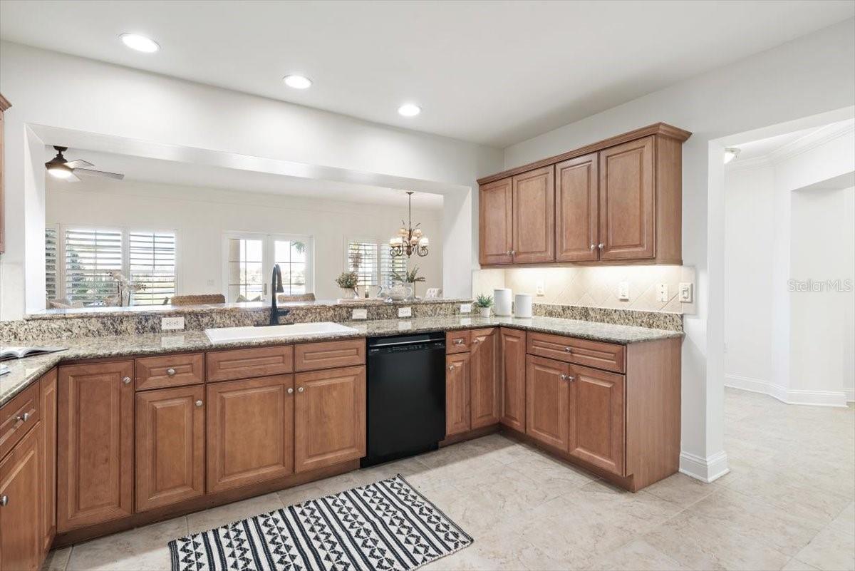 620 PALENCIA CLUB DR #102, ST AUGUSTINE, FL, 32095