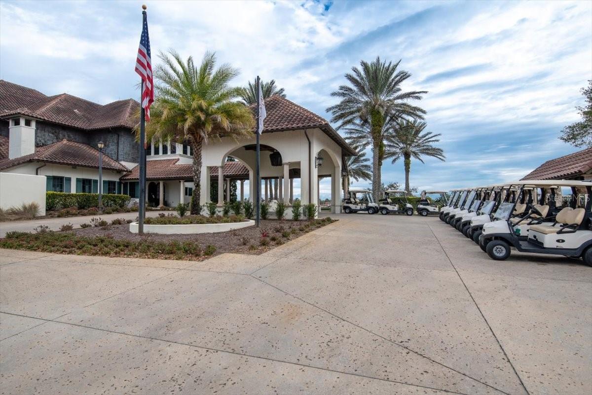 620 PALENCIA CLUB DR #102, ST AUGUSTINE, FL, 32095