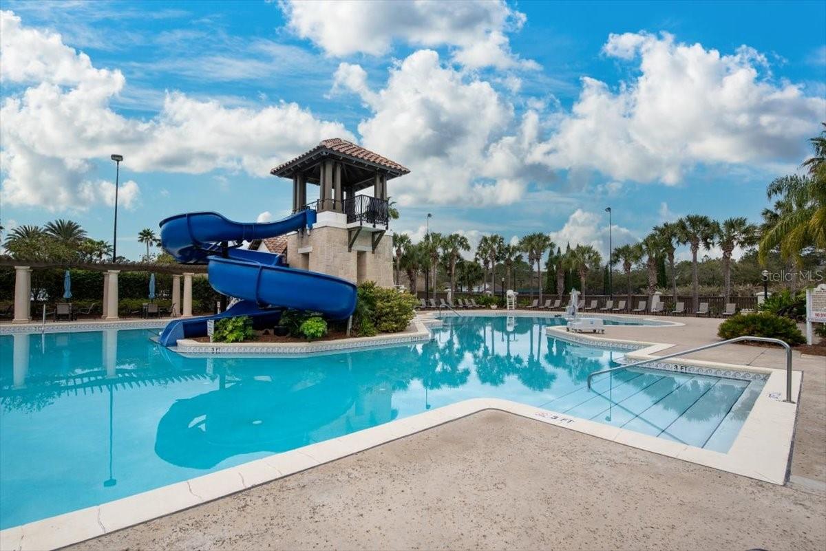 620 PALENCIA CLUB DR #102, ST AUGUSTINE, FL, 32095