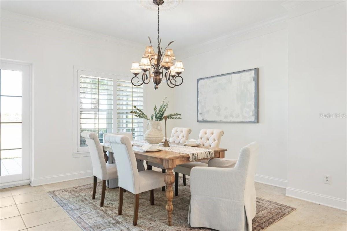 620 PALENCIA CLUB DR #102, ST AUGUSTINE, FL, 32095