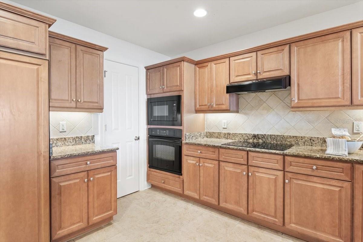 620 PALENCIA CLUB DR #102, ST AUGUSTINE, FL, 32095