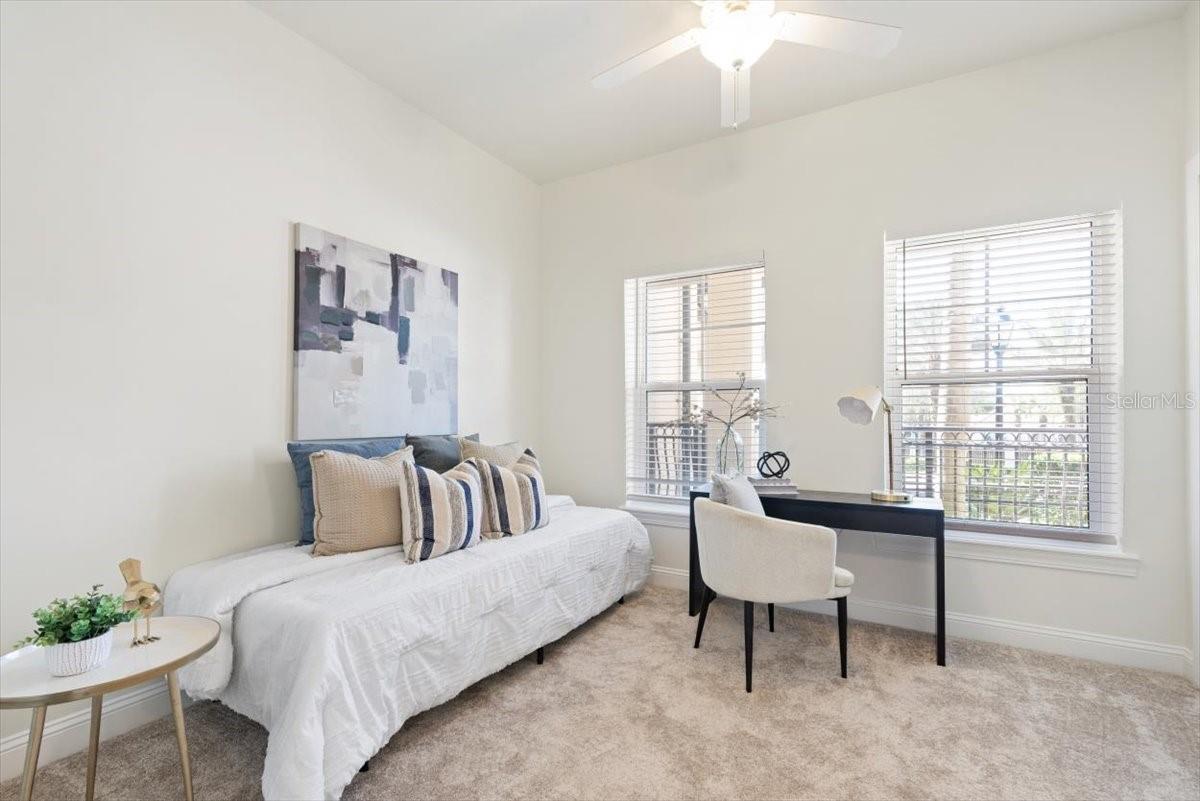 620 PALENCIA CLUB DR #102, ST AUGUSTINE, FL, 32095