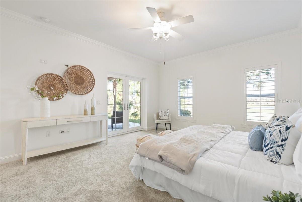 620 PALENCIA CLUB DR #102, ST AUGUSTINE, FL, 32095