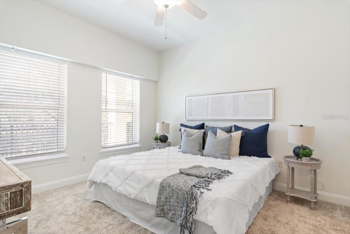 620 PALENCIA CLUB DR #102, ST AUGUSTINE, FL, 32095