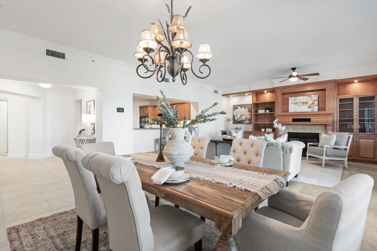 620 PALENCIA CLUB DR #102, ST AUGUSTINE, FL, 32095