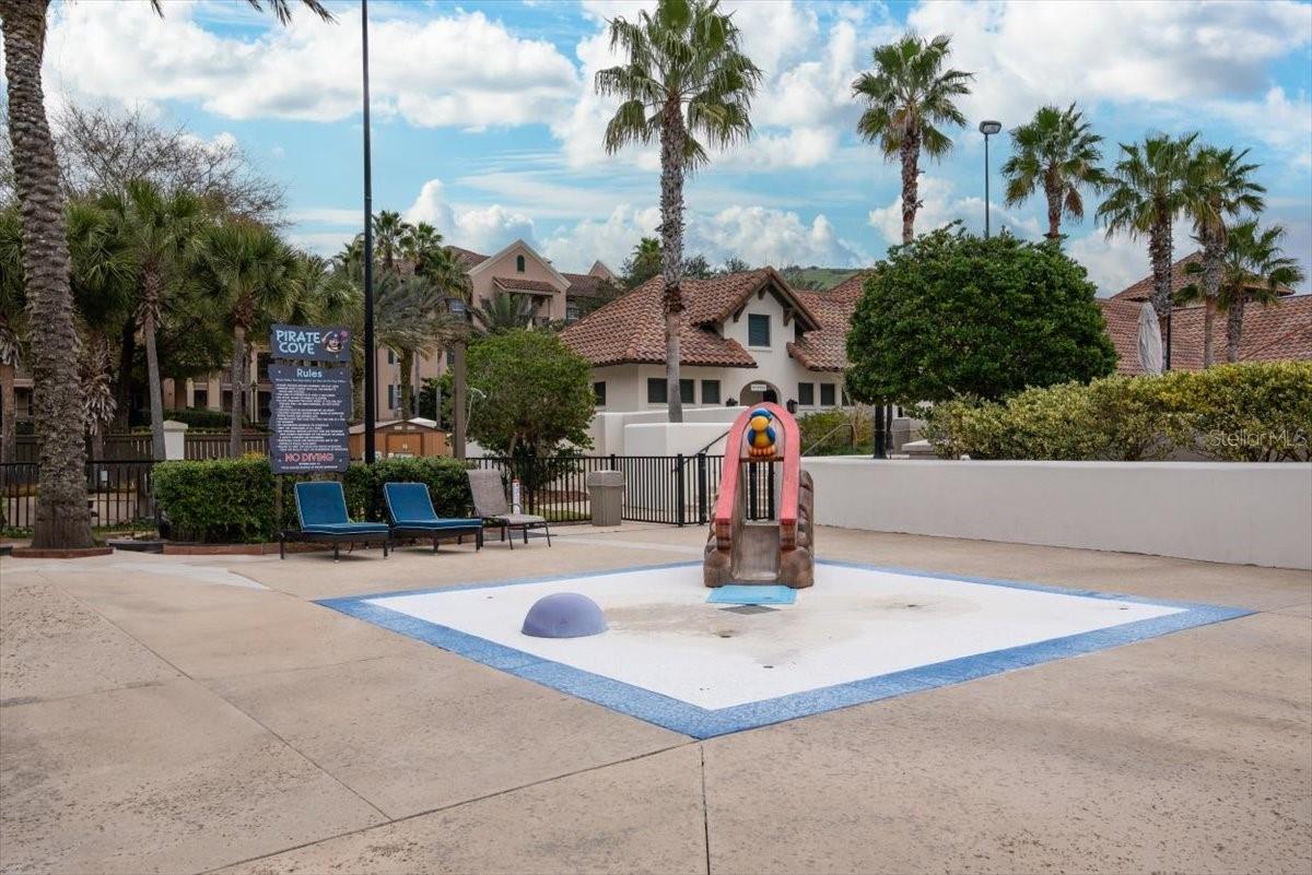 620 PALENCIA CLUB DR #102, ST AUGUSTINE, FL, 32095