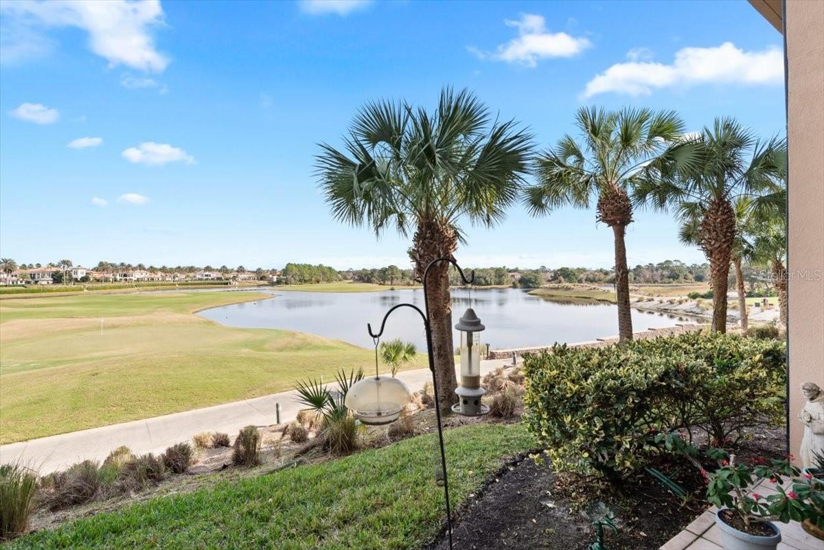 620 PALENCIA CLUB DR #102, ST AUGUSTINE, FL, 32095