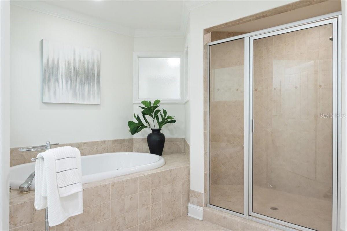 620 PALENCIA CLUB DR #102, ST AUGUSTINE, FL, 32095