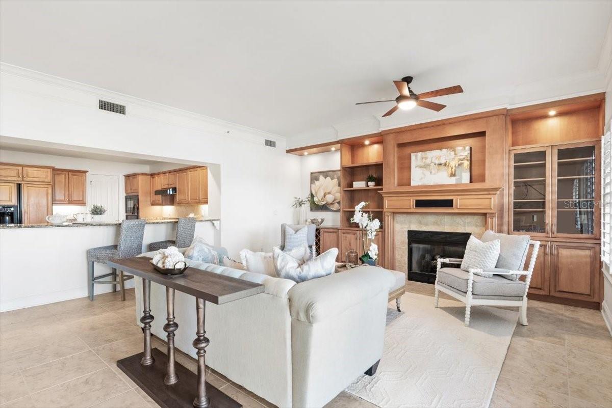 620 PALENCIA CLUB DR #102, ST AUGUSTINE, FL, 32095