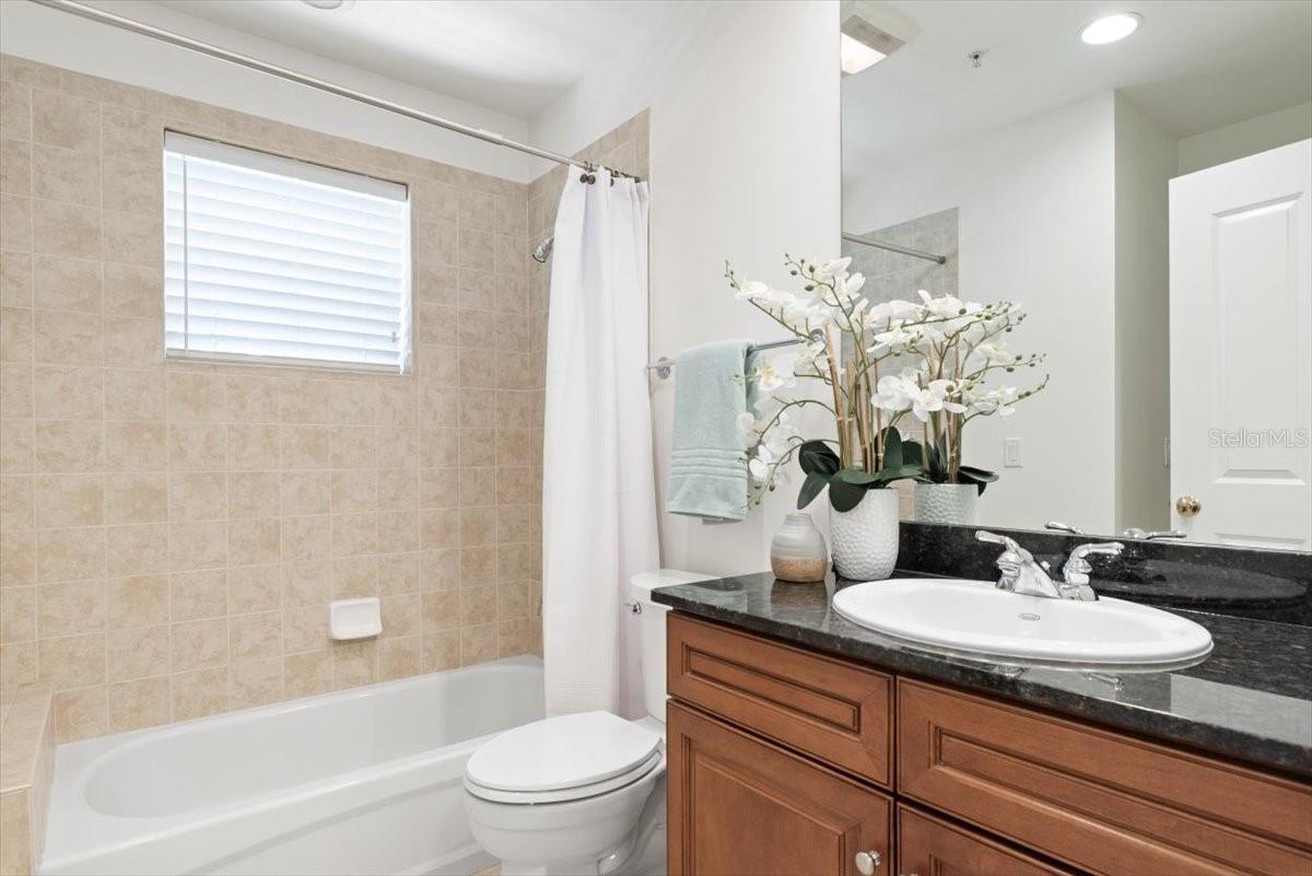 620 PALENCIA CLUB DR #102, ST AUGUSTINE, FL, 32095