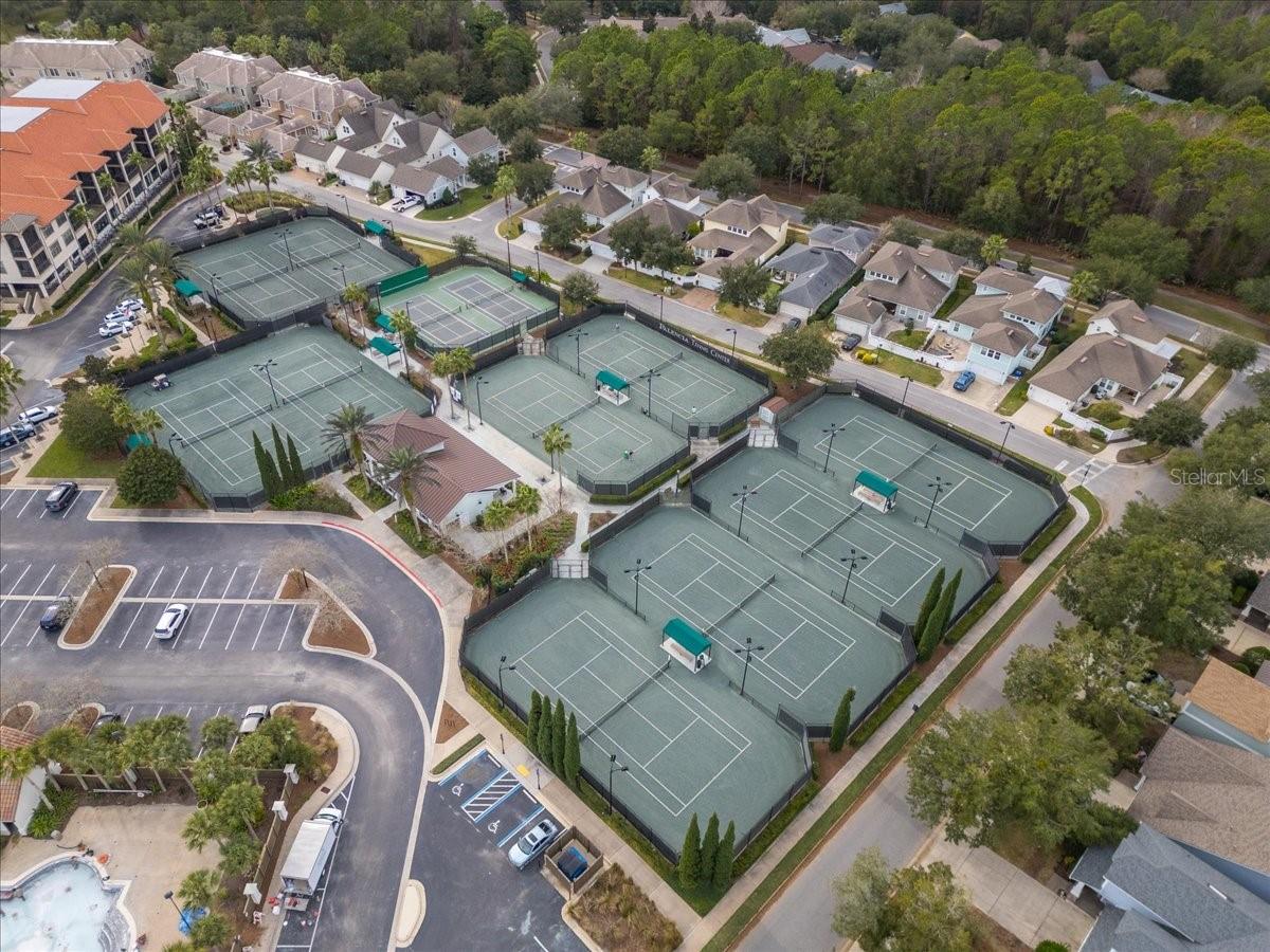 620 PALENCIA CLUB DR #102, ST AUGUSTINE, FL, 32095