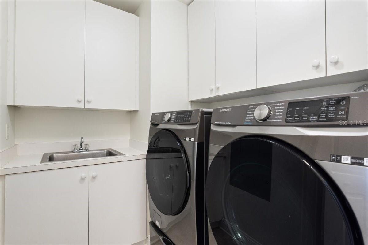 620 PALENCIA CLUB DR #102, ST AUGUSTINE, FL, 32095