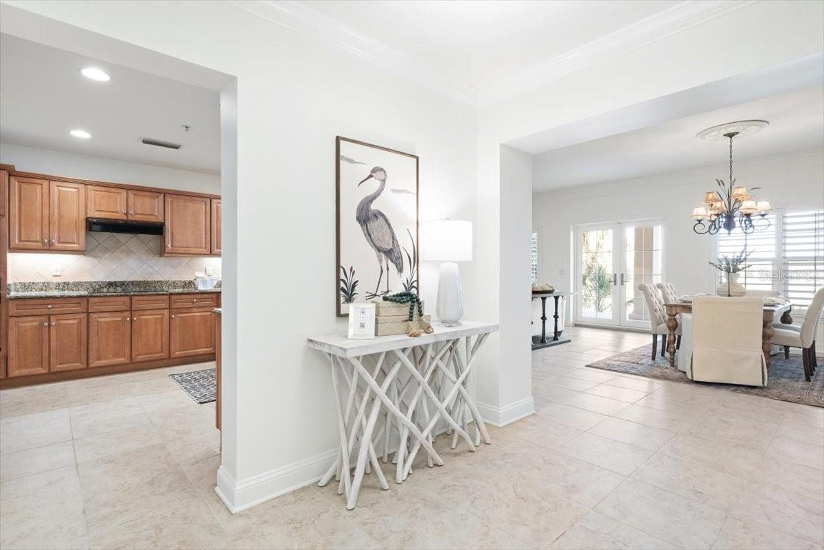 620 PALENCIA CLUB DR #102, ST AUGUSTINE, FL, 32095