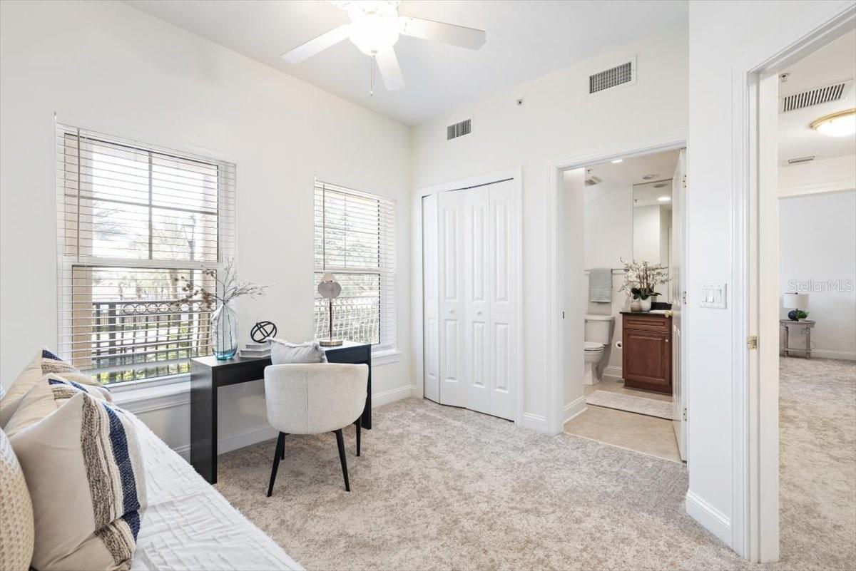 620 PALENCIA CLUB DR #102, ST AUGUSTINE, FL, 32095