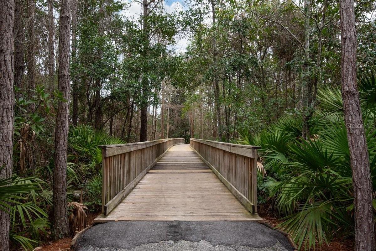 620 PALENCIA CLUB DR #102, ST AUGUSTINE, FL, 32095