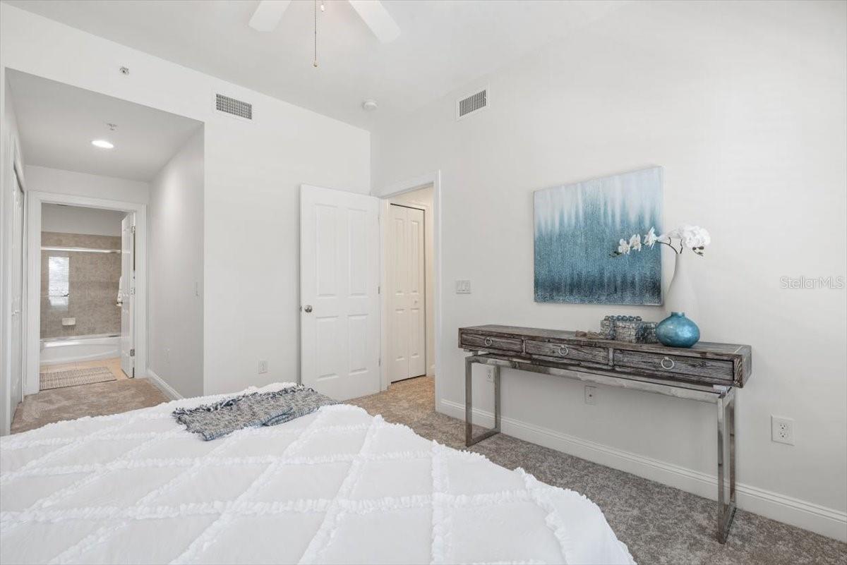 620 PALENCIA CLUB DR #102, ST AUGUSTINE, FL, 32095