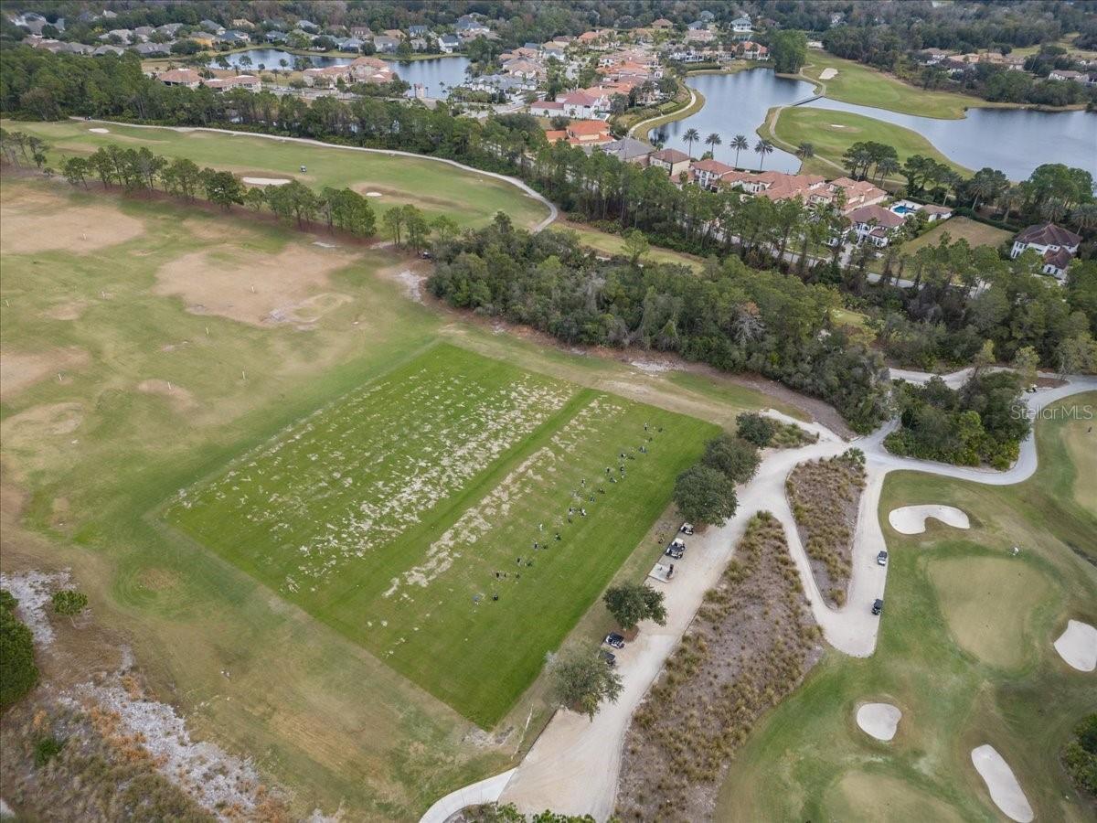 620 PALENCIA CLUB DR #102, ST AUGUSTINE, FL, 32095