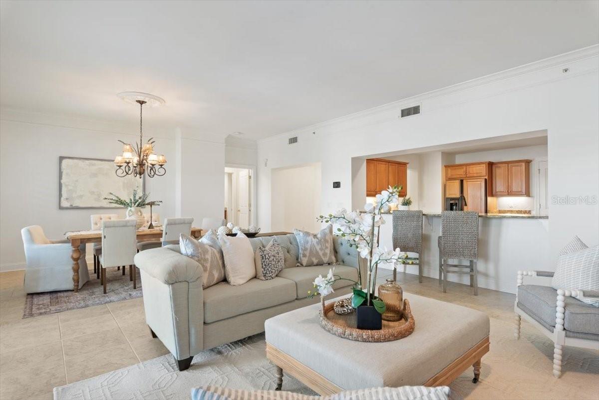 620 PALENCIA CLUB DR #102, ST AUGUSTINE, FL, 32095