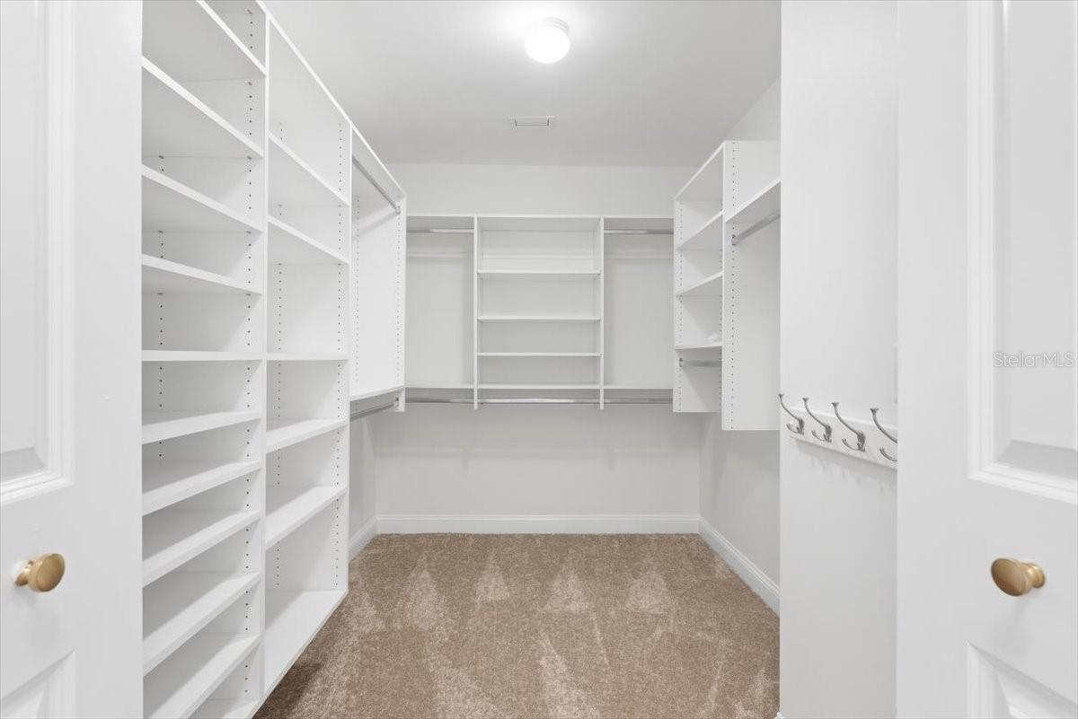 620 PALENCIA CLUB DR #102, ST AUGUSTINE, FL, 32095