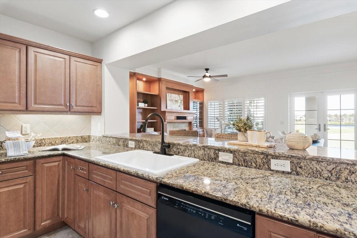 620 PALENCIA CLUB DR #102, ST AUGUSTINE, FL, 32095