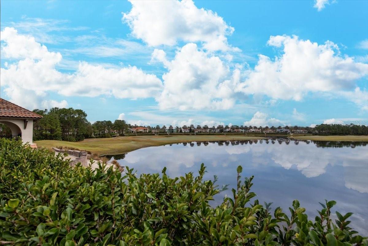 620 PALENCIA CLUB DR #102, ST AUGUSTINE, FL, 32095