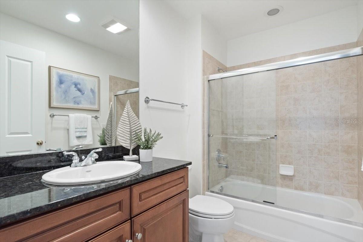 620 PALENCIA CLUB DR #102, ST AUGUSTINE, FL, 32095