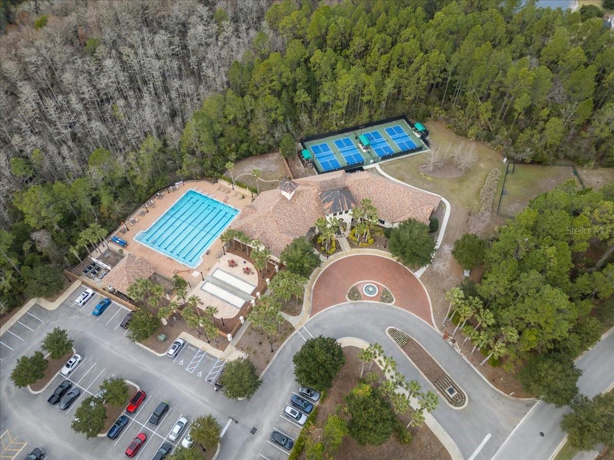 620 PALENCIA CLUB DR #102, ST AUGUSTINE, FL, 32095