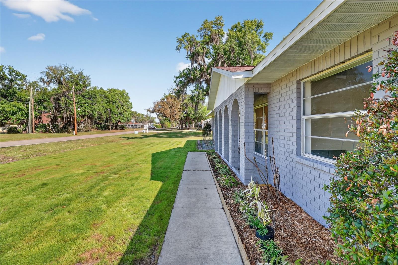 5505 PHEASANT DR, MULBERRY, FL, 33860
